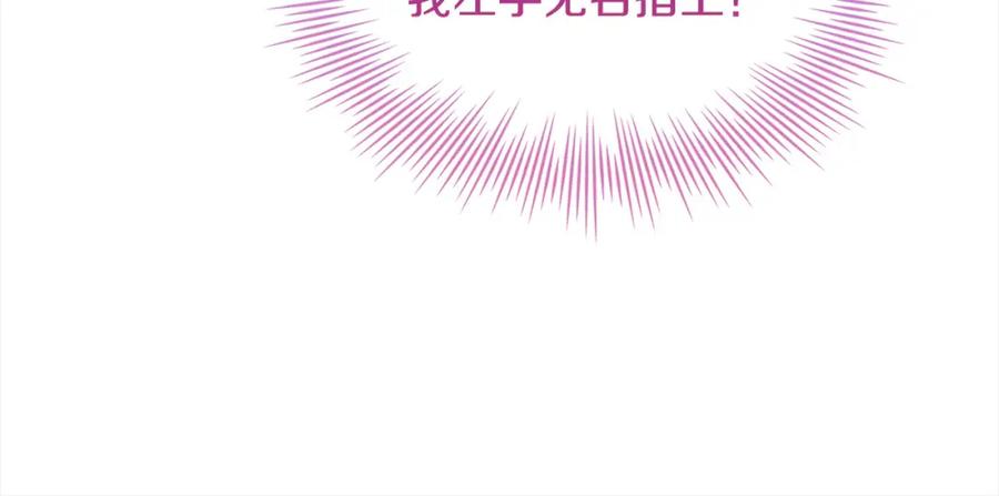 223.jpg