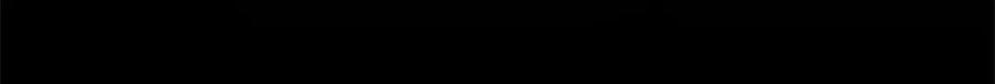 263.jpg
