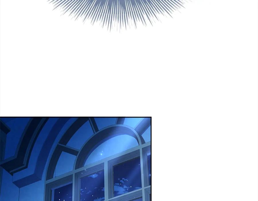 75.jpg
