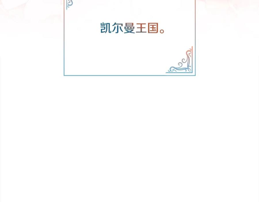 115.jpg