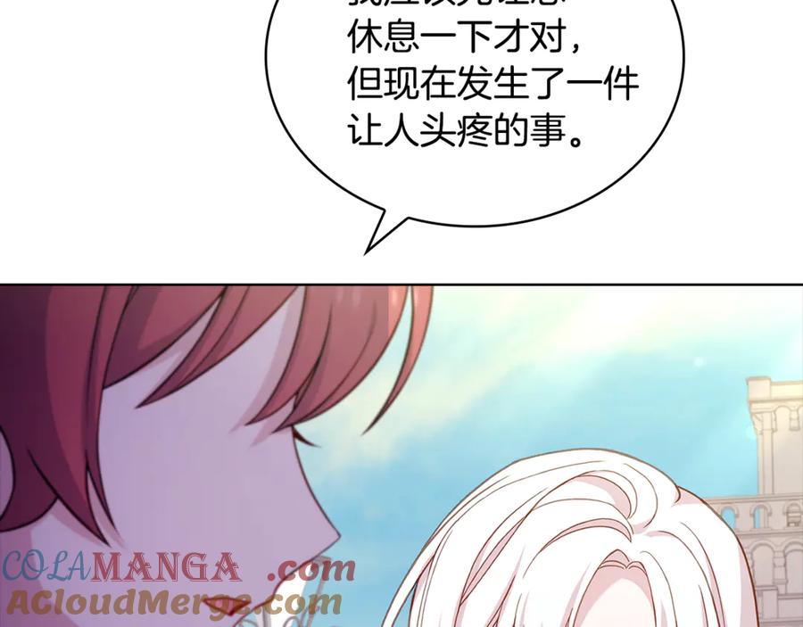 201.jpg