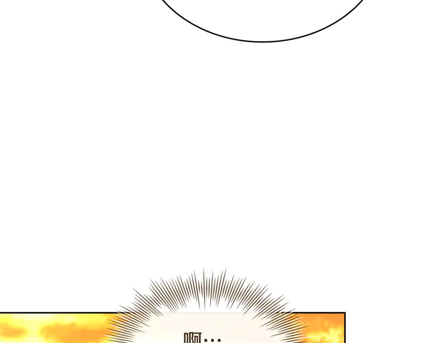 128.jpg