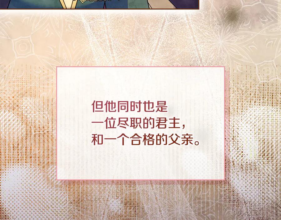 223.jpg