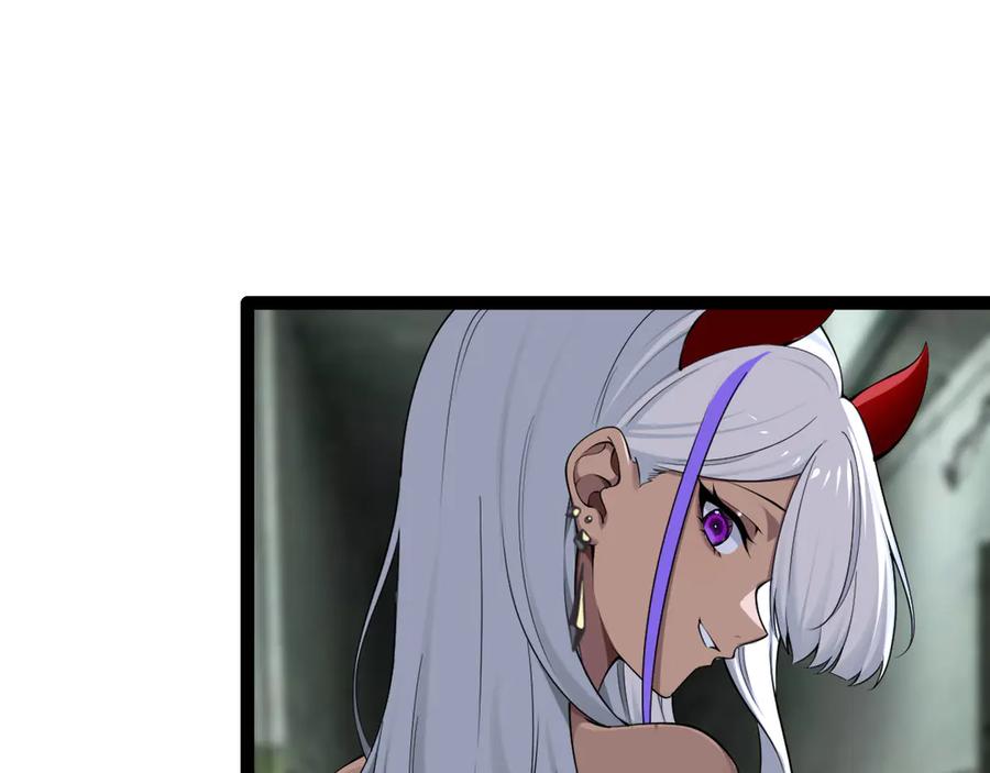 为了妹妹我只好女装上班 - 第10话 要被人堵住了 - 第52张图