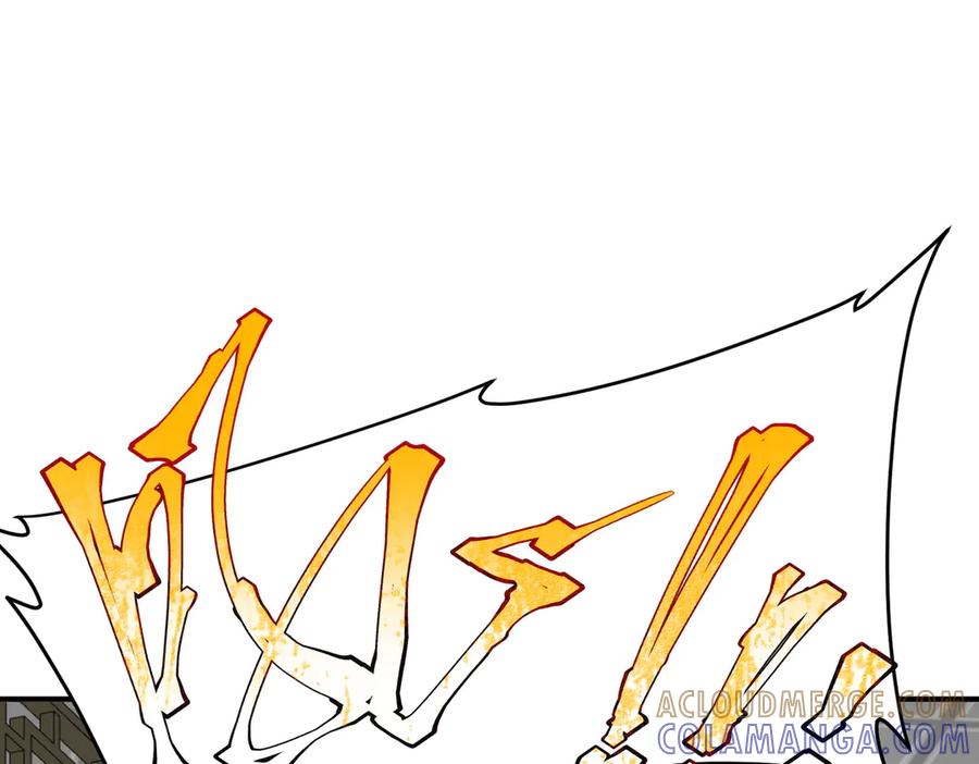 全球异能：开局觉醒紫霄神雷 - 第13话 拳力测试 - 第13张图