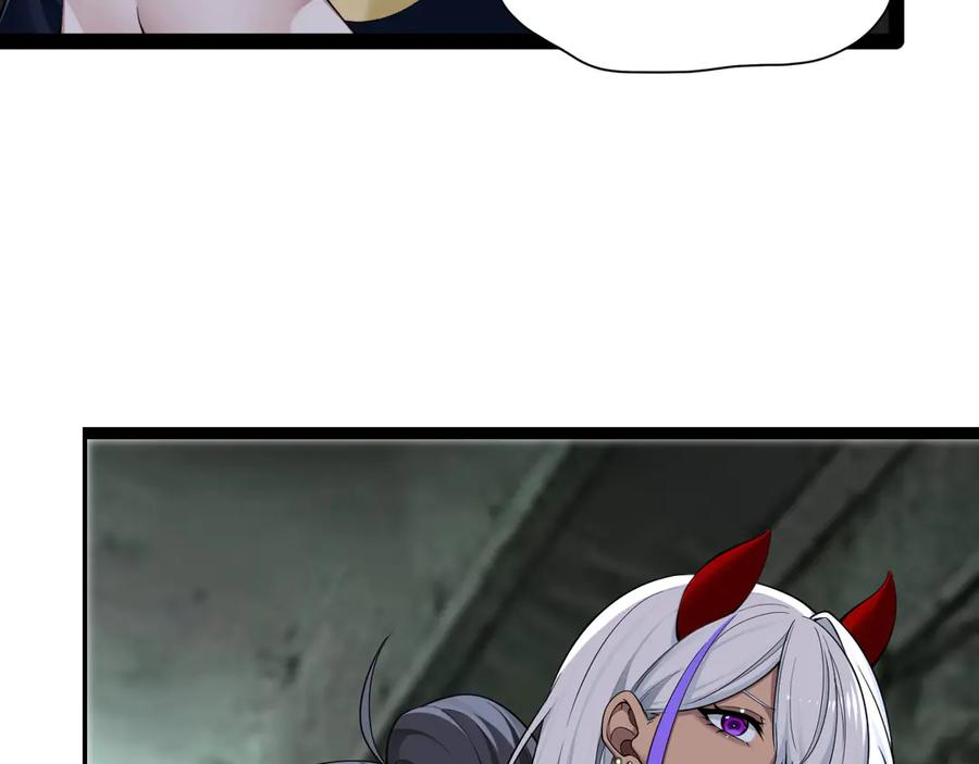 为了妹妹我只好女装上班 - 第10话 要被人堵住了 - 第48张图