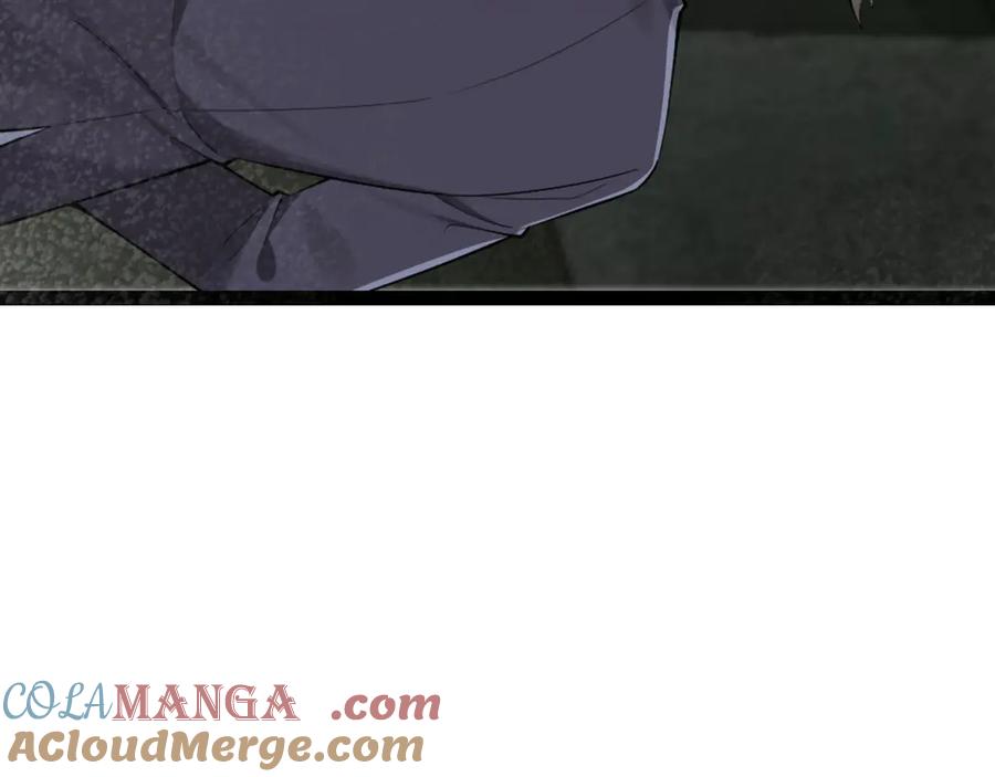 为了妹妹我只好女装上班 - 第10话 要被人堵住了 - 第45张图