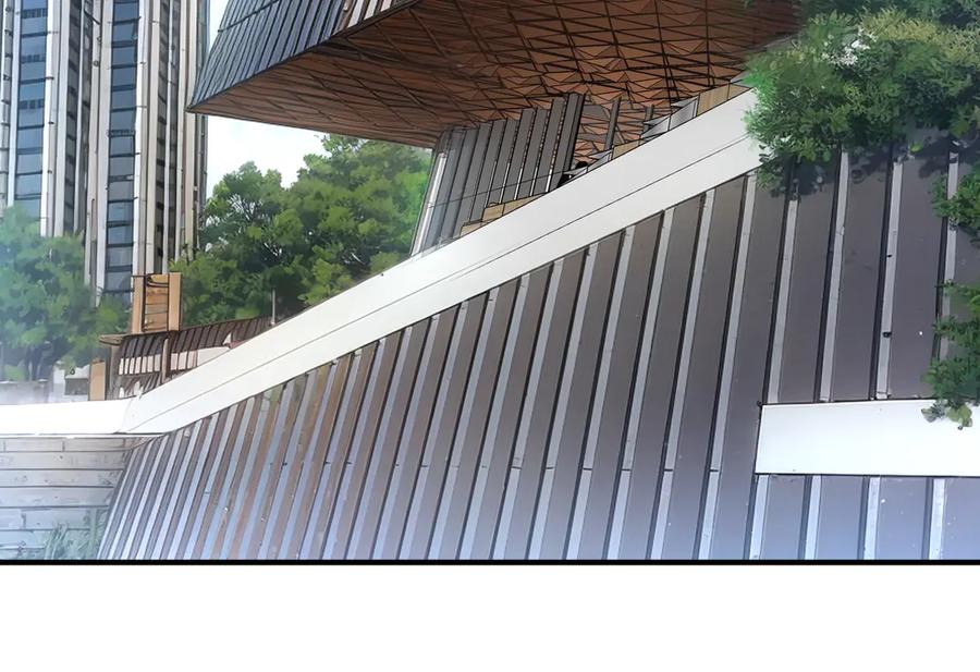 全球异能：开局觉醒紫霄神雷 - 第13话 拳力测试 - 第112张图