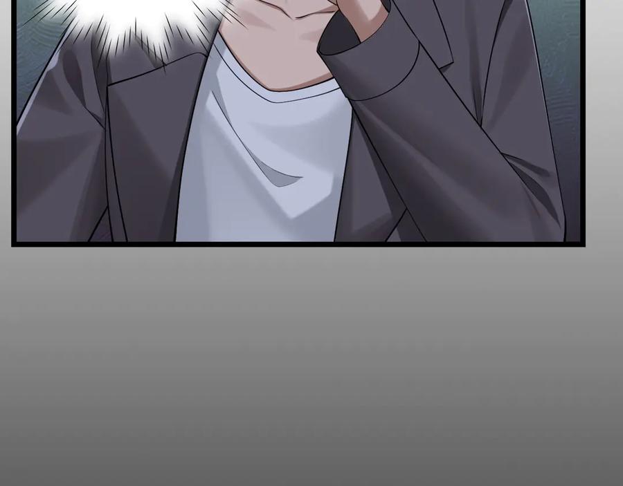 为了妹妹我只好女装上班 - 第10话 要被人堵住了 - 第70张图