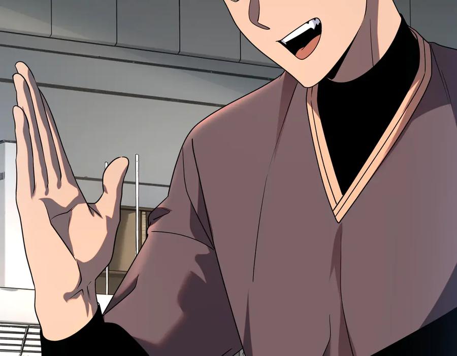 全球异能：开局觉醒紫霄神雷 - 第13话 拳力测试 - 第80张图