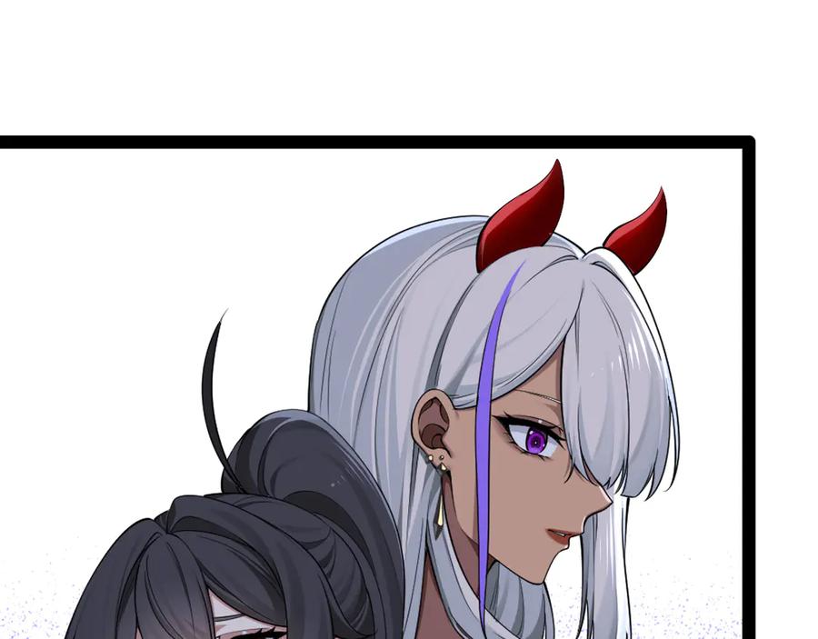 为了妹妹我只好女装上班 - 第10话 要被人堵住了 - 第46张图