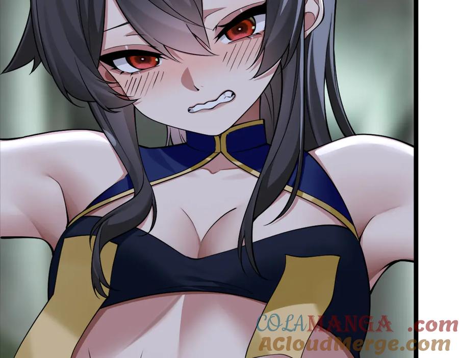 为了妹妹我只好女装上班 - 第10话 要被人堵住了 - 第65张图