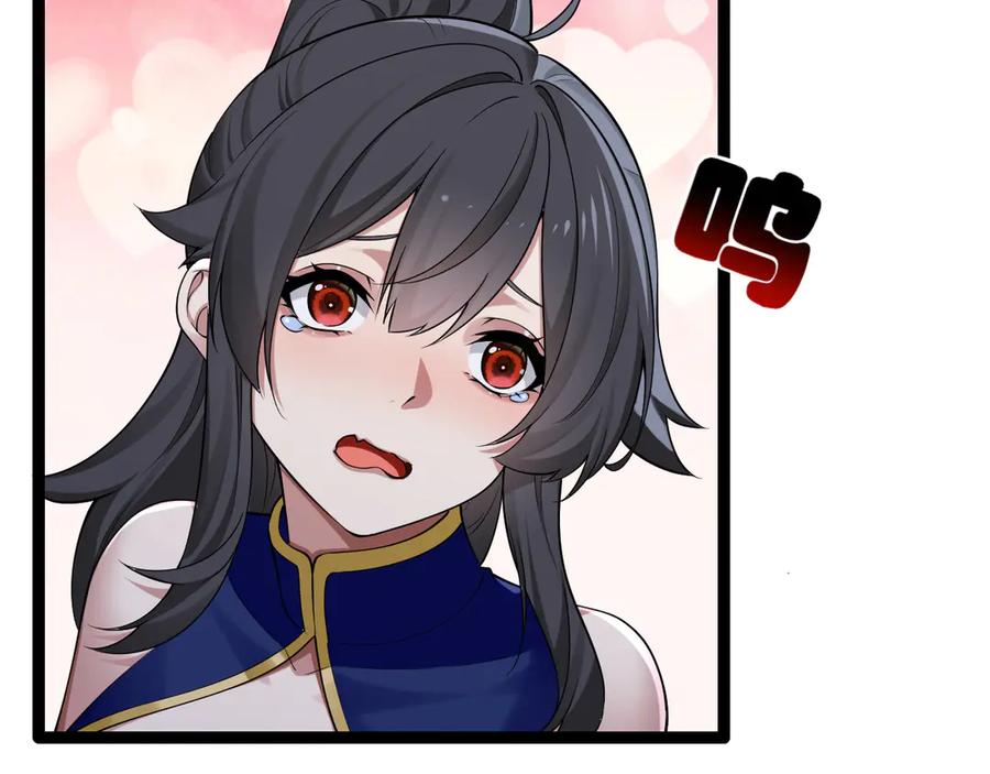 为了妹妹我只好女装上班 - 第10话 要被人堵住了 - 第55张图