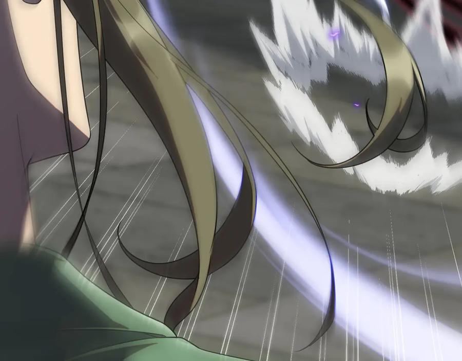 全球异能：开局觉醒紫霄神雷 - 第13话 拳力测试 - 第34张图