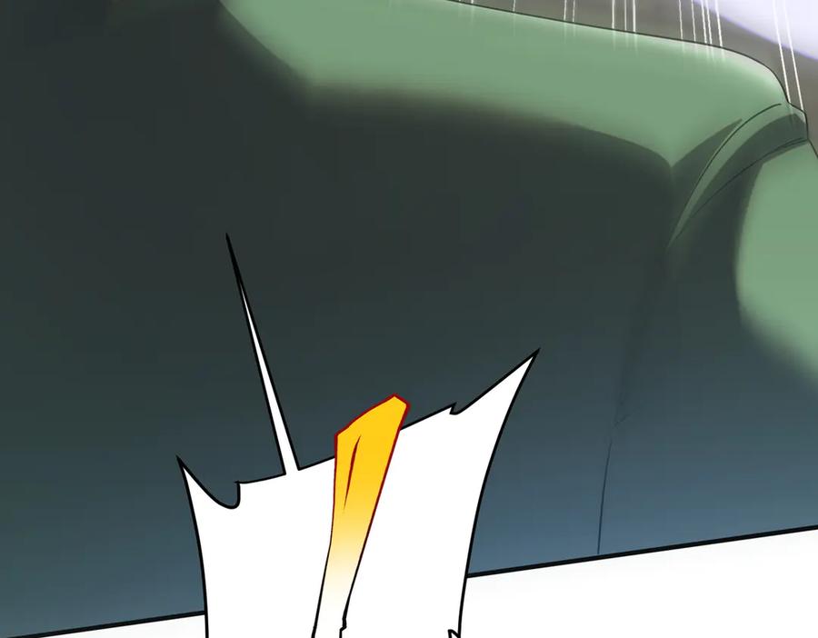 全球异能：开局觉醒紫霄神雷 - 第13话 拳力测试 - 第35张图