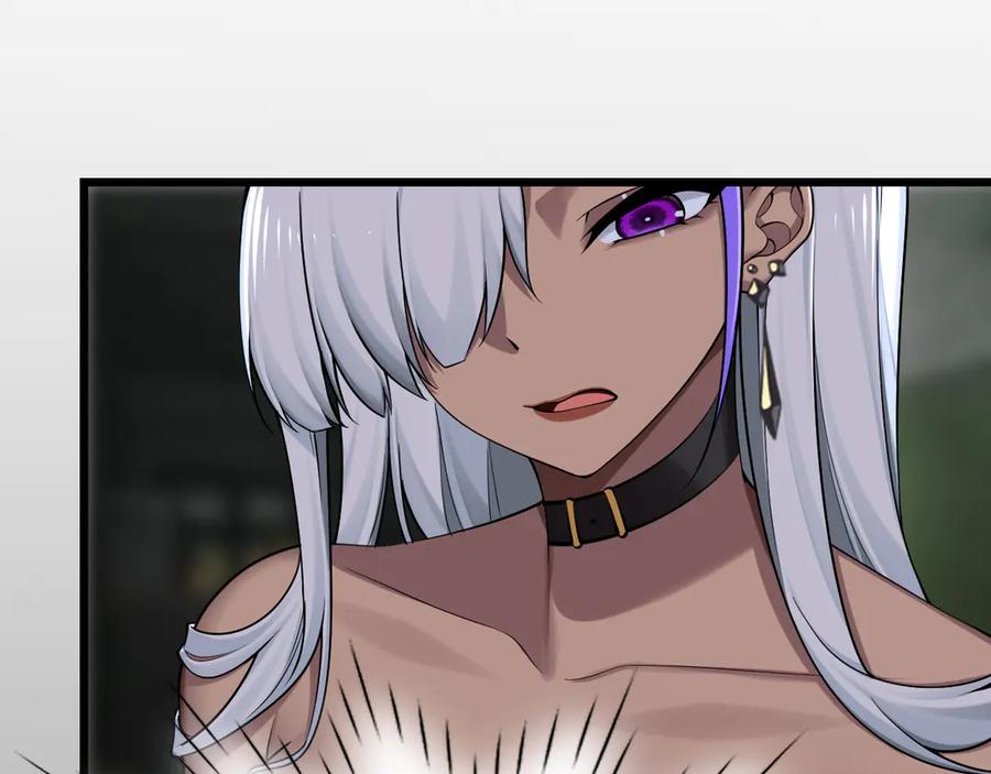 为了妹妹我只好女装上班 - 第10话 要被人堵住了 - 第84张图