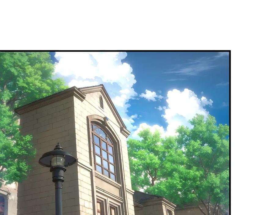 全球异能：开局觉醒紫霄神雷 - 第13话 拳力测试 - 第75张图