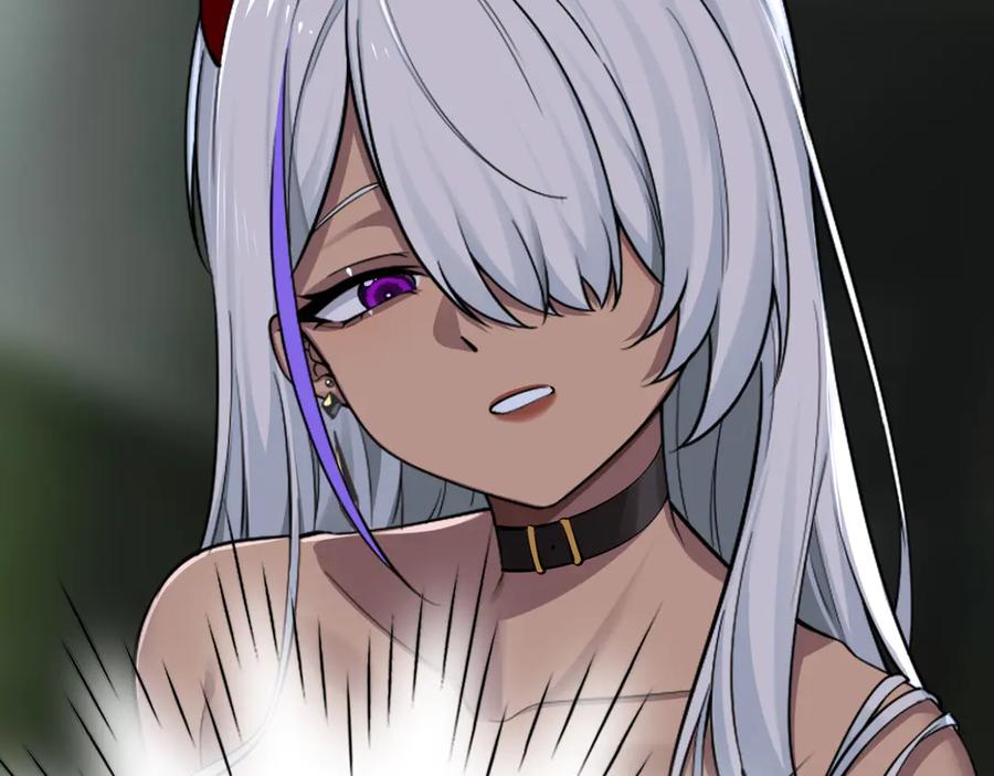 为了妹妹我只好女装上班 - 第10话 要被人堵住了 - 第79张图