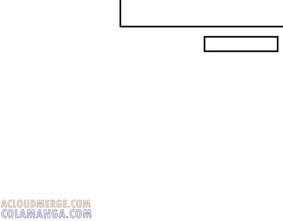 全球异能：开局觉醒紫霄神雷 - 第13话 拳力测试 - 第73张图