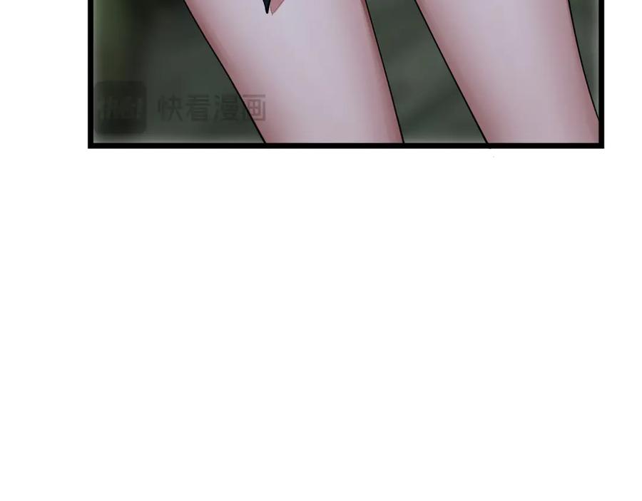 为了妹妹我只好女装上班 - 第10话 要被人堵住了 - 第68张图