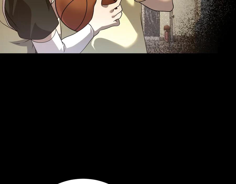 全球异能：开局觉醒紫霄神雷 - 第13话 拳力测试 - 第98张图