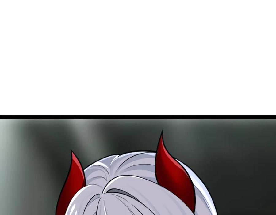 为了妹妹我只好女装上班 - 第10话 要被人堵住了 - 第78张图