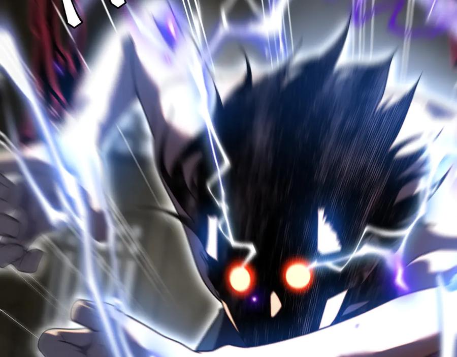 全球异能：开局觉醒紫霄神雷 - 第13话 拳力测试 - 第32张图