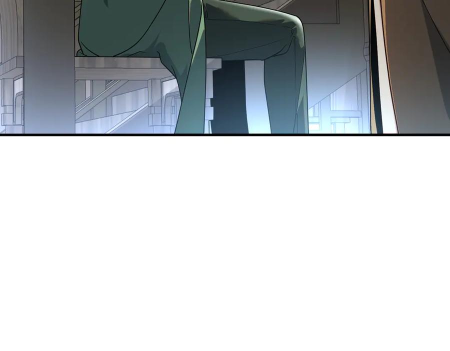 全球异能：开局觉醒紫霄神雷 - 第13话 拳力测试 - 第16张图