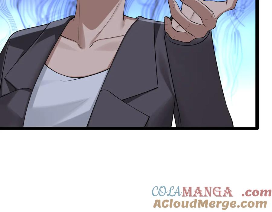 为了妹妹我只好女装上班 - 第10话 要被人堵住了 - 第61张图