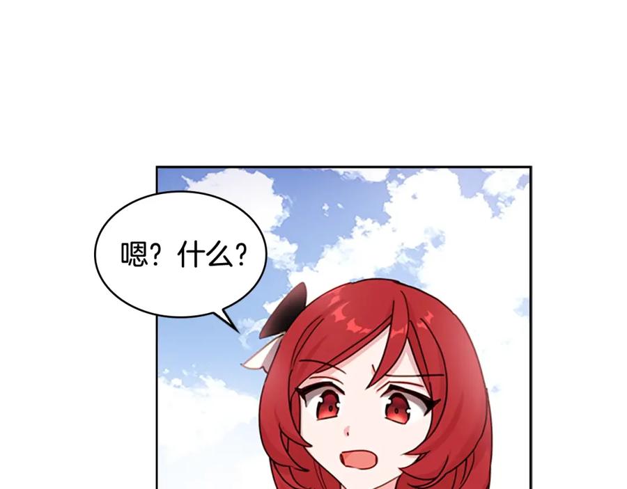 86.jpg