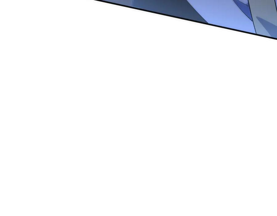 全球异能：开局觉醒紫霄神雷 - 第13话 拳力测试 - 第39张图