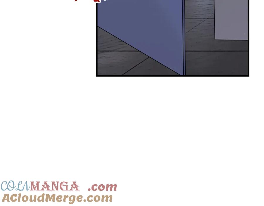 为了妹妹我只好女装上班 - 第10话 要被人堵住了 - 第25张图