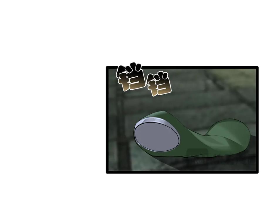 为了妹妹我只好女装上班 - 第10话 要被人堵住了 - 第32张图