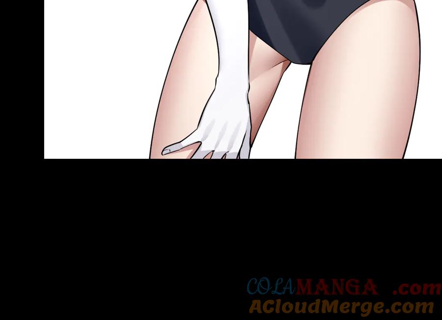 为了妹妹我只好女装上班 - 第10话 要被人堵住了 - 第73张图