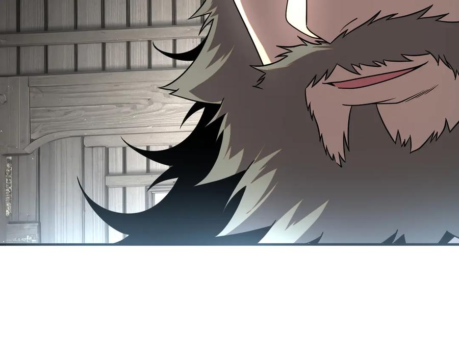 全球异能：开局觉醒紫霄神雷 - 第13话 拳力测试 - 第50张图