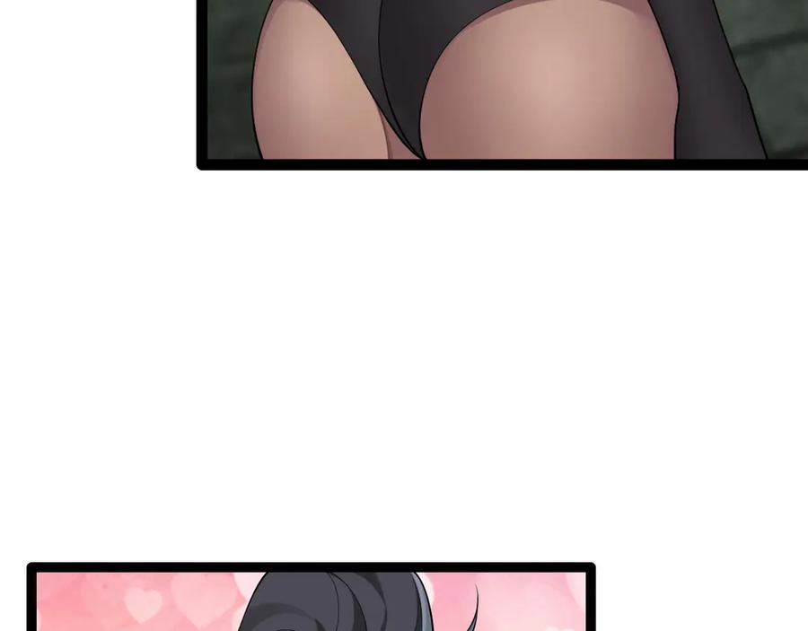 为了妹妹我只好女装上班 - 第10话 要被人堵住了 - 第54张图