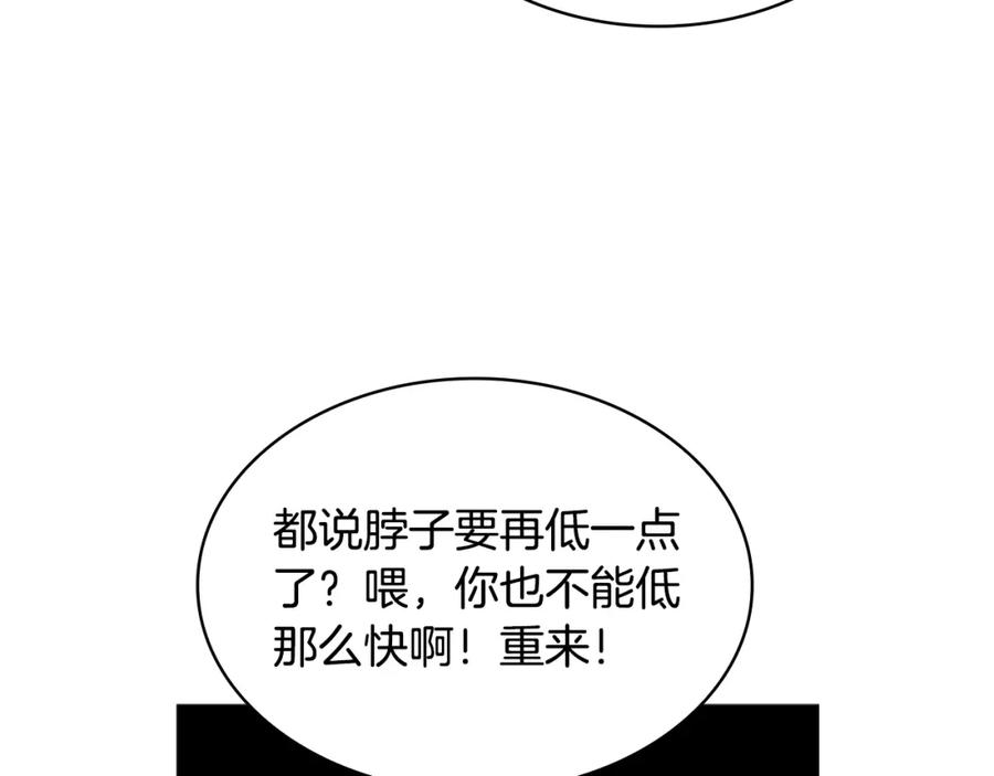 104.jpg