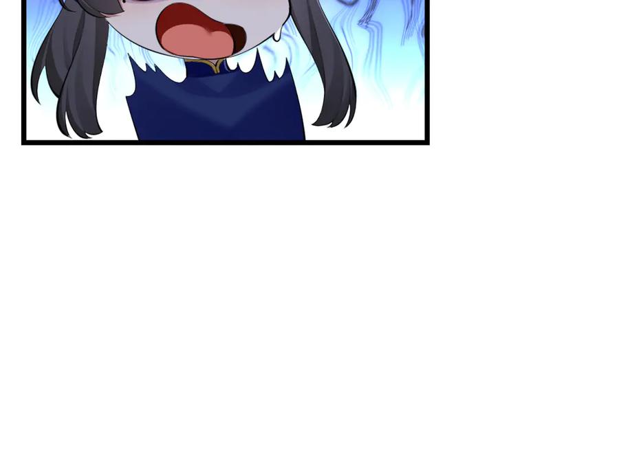 为了妹妹我只好女装上班 - 第10话 要被人堵住了 - 第31张图