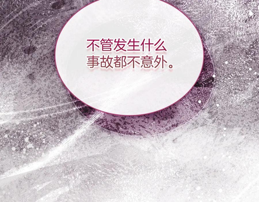 115.jpg
