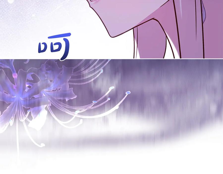 246.jpg
