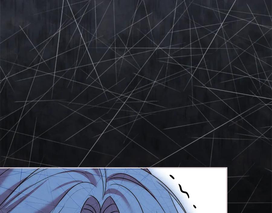234.jpg