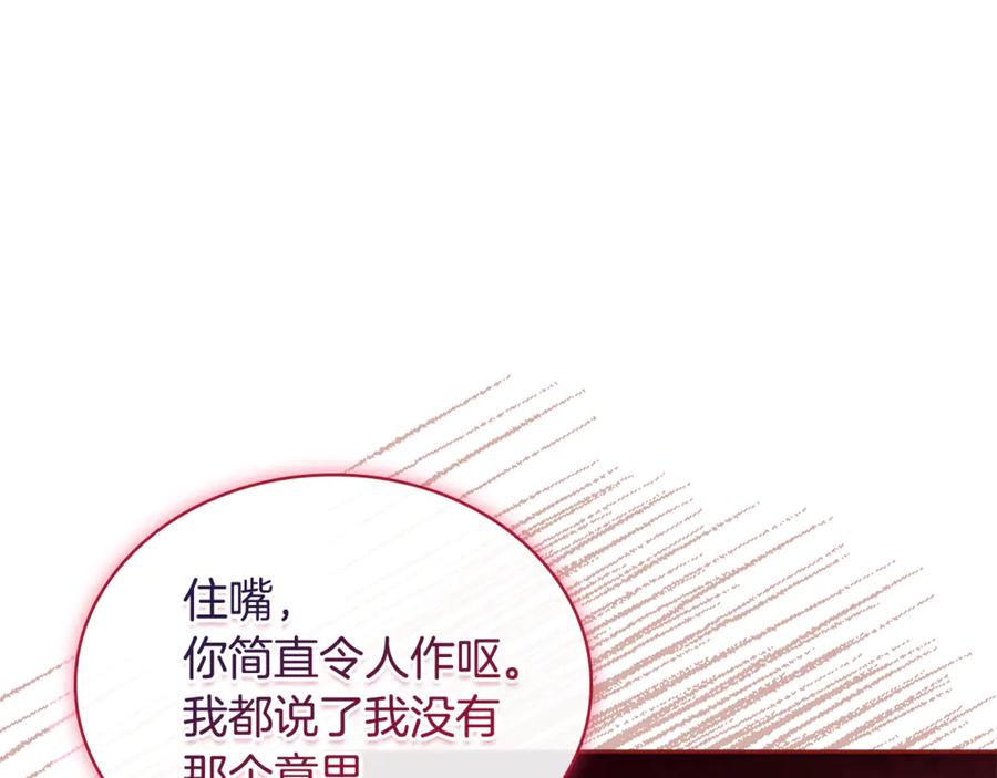 118.jpg