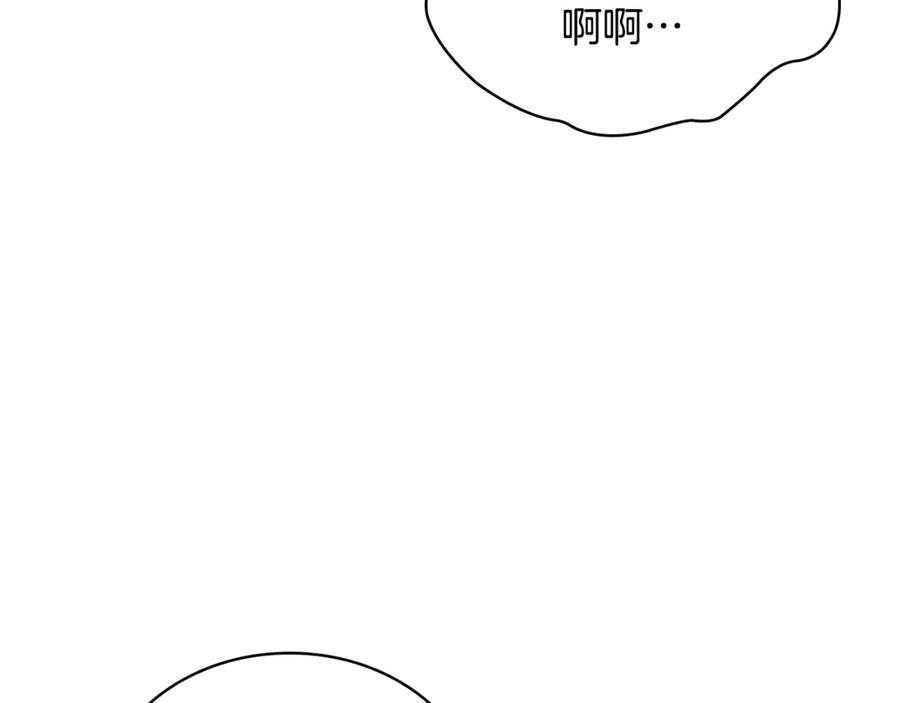 147.jpg
