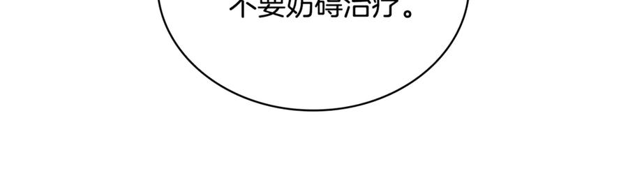 94.jpg