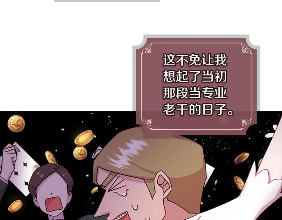 126.jpg