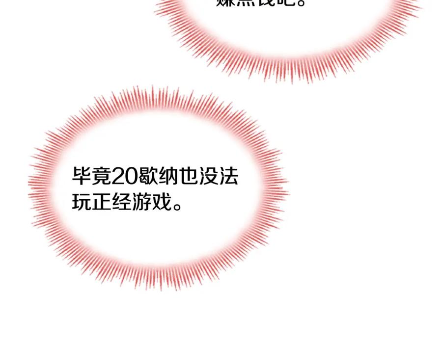 130.jpg