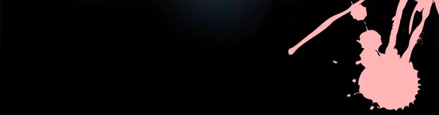 63.jpg