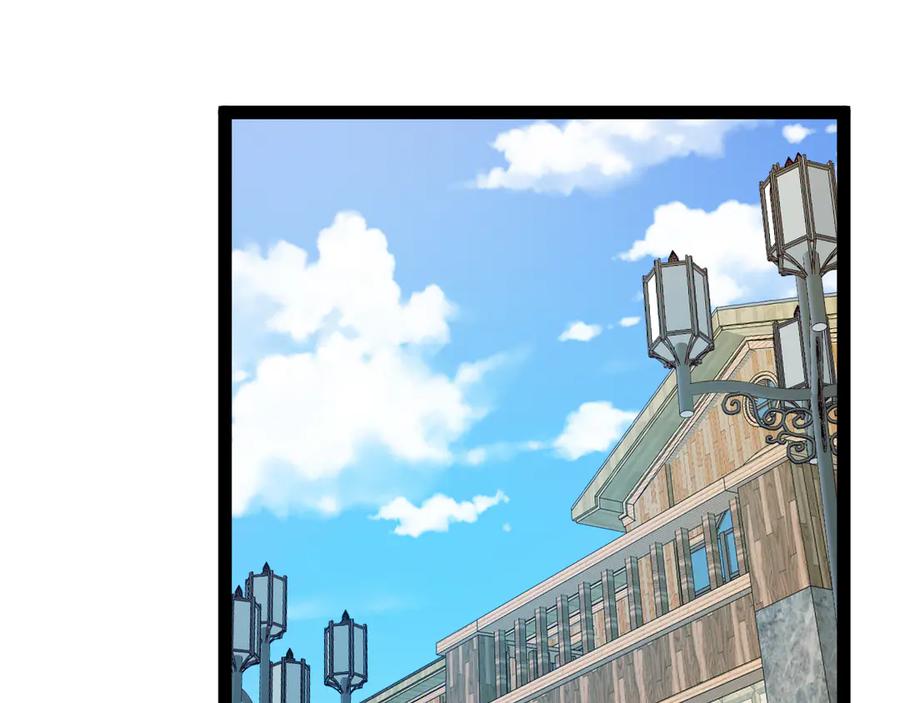 神级升级系统 第141话 干废雷鸟 第102页