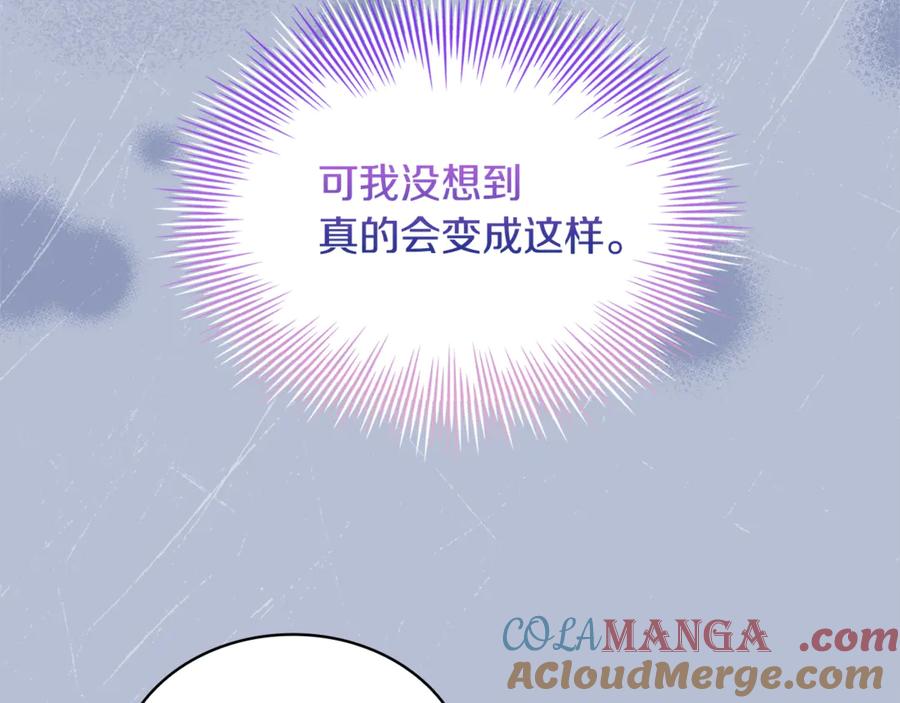 85.jpg