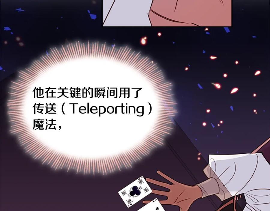 76.jpg